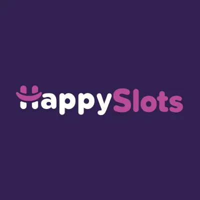 Happyslots — Login, Welcome Bonus Up To C$1,500